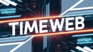 Подробнее о статье Новые фишки на хостинге Timeweb